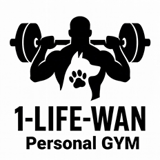 株式会社1-LIFE-WAN