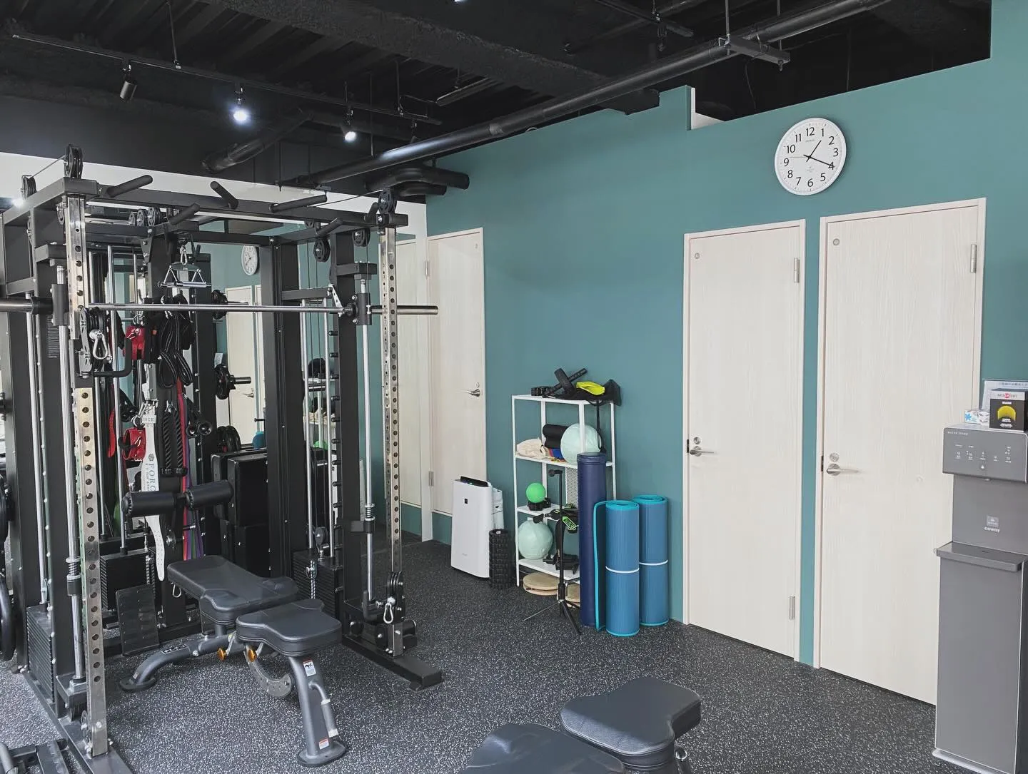 ＼1人が不安なあなたへ／