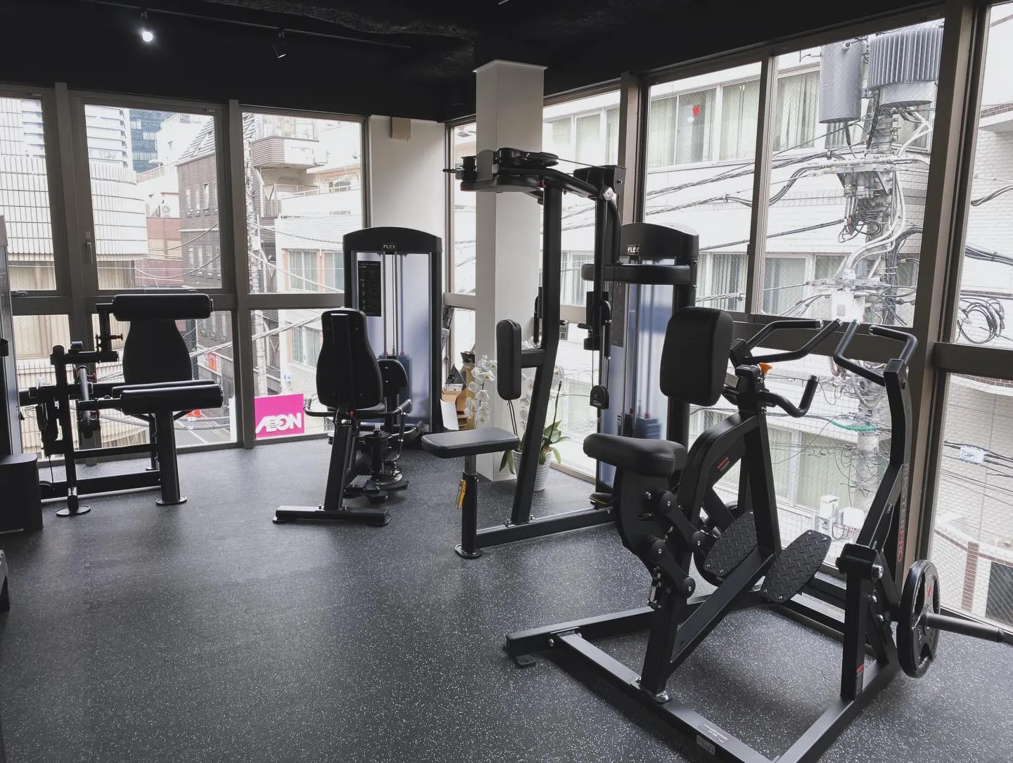 \1人が不安なあなたへ/