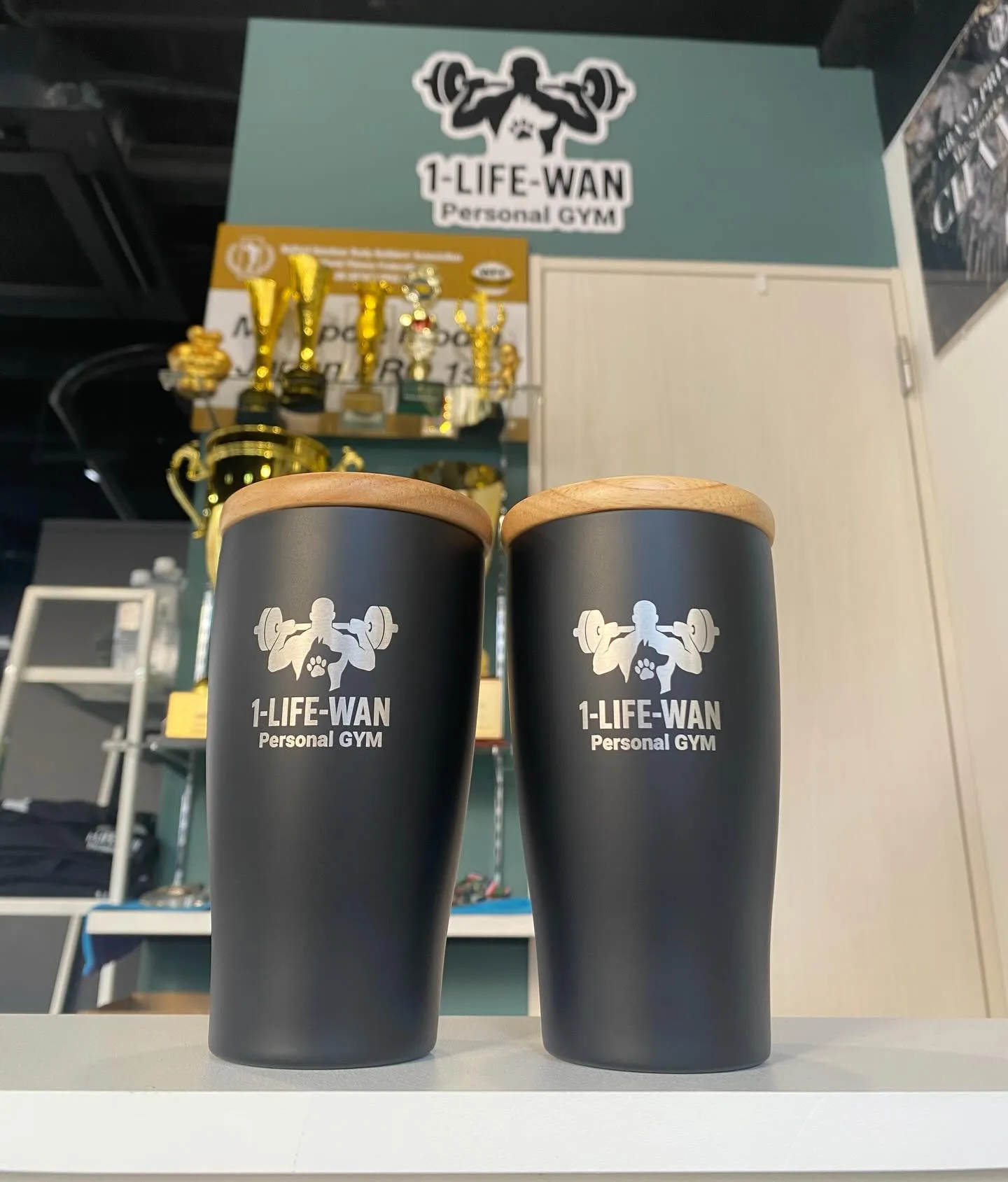 「疲れやすい・ネガティブになりやすい…それ運動不足かもしれま...