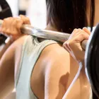 プライバシーポリシー