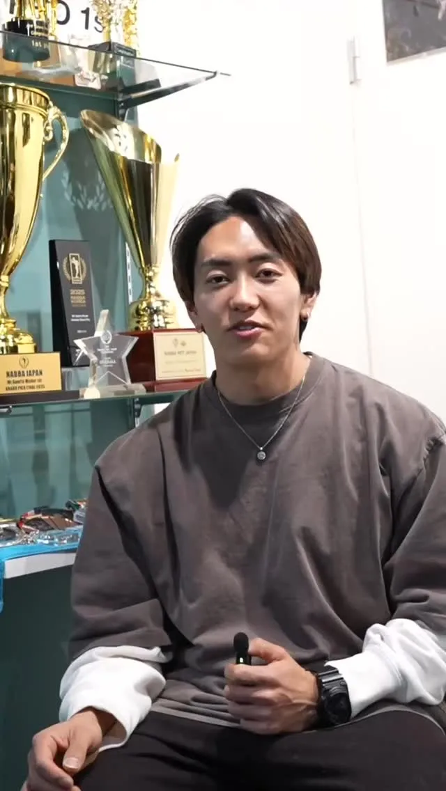 【GRAND OPEN🎉】