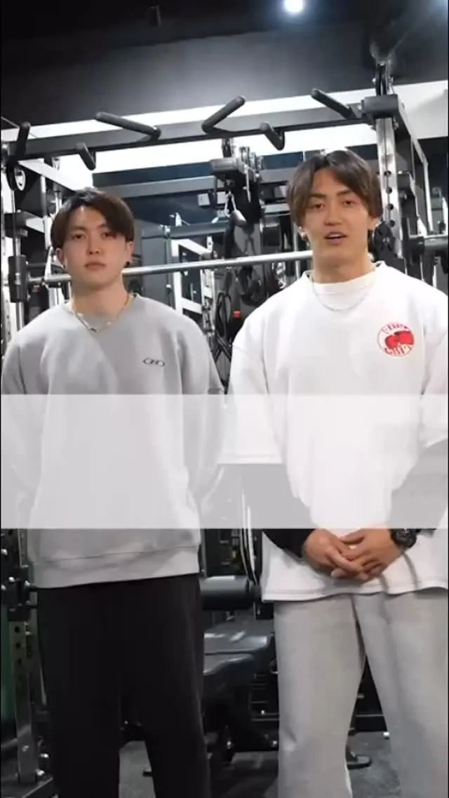 🔗脚を細くしたい人はプロフィールリンクから