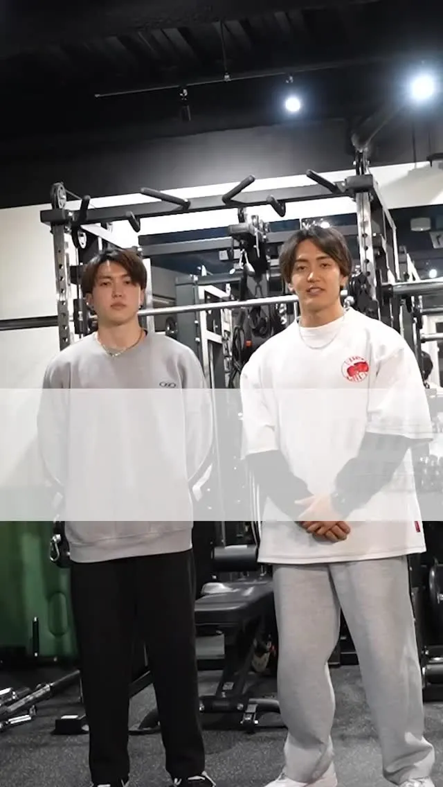 ✅好きなフルーツをコメントで