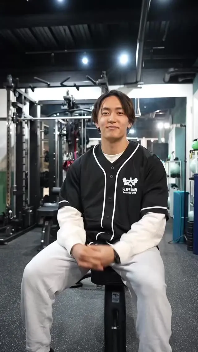 大会で15回以上優勝している