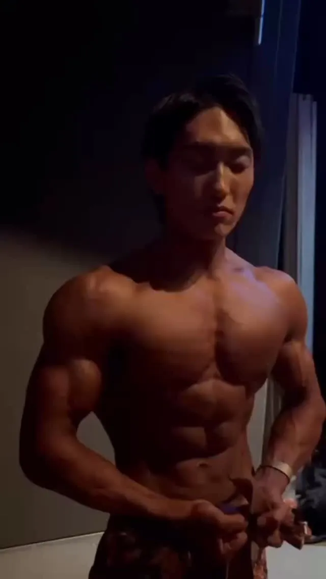 【必見】外食でも太らない人の4つのルール