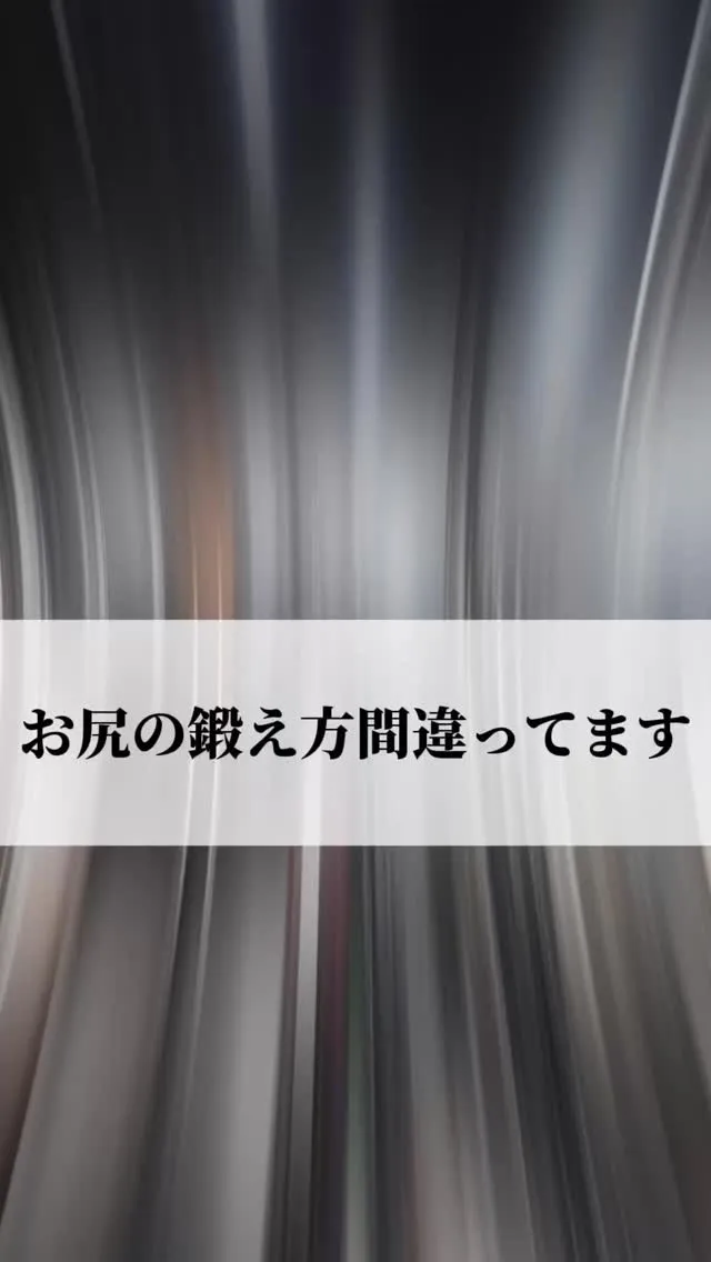 ✅『好きなフルーツ』をコメントして下さい！