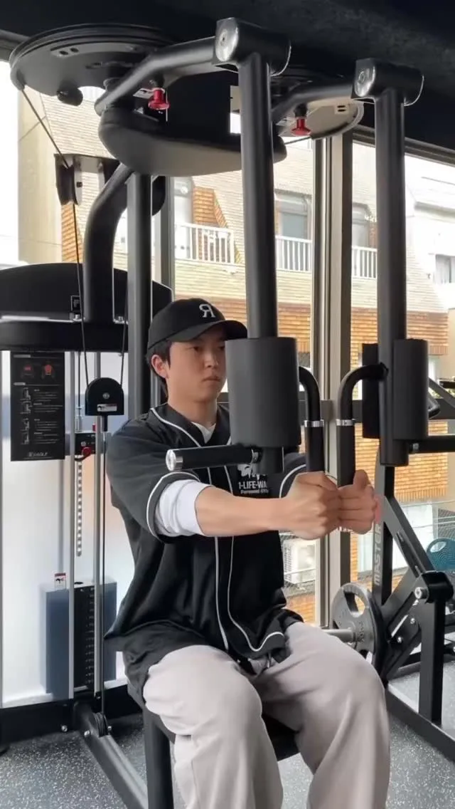 ✅ダイエット初心者の人はフォローしておいて！