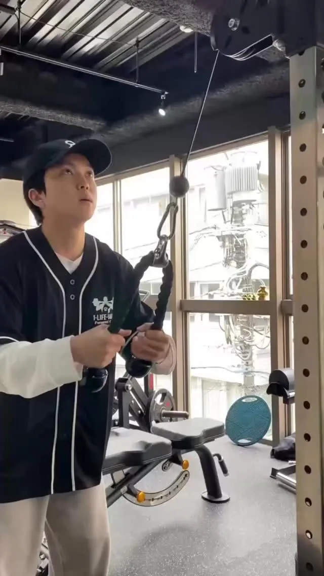 失敗しないダイエットの型